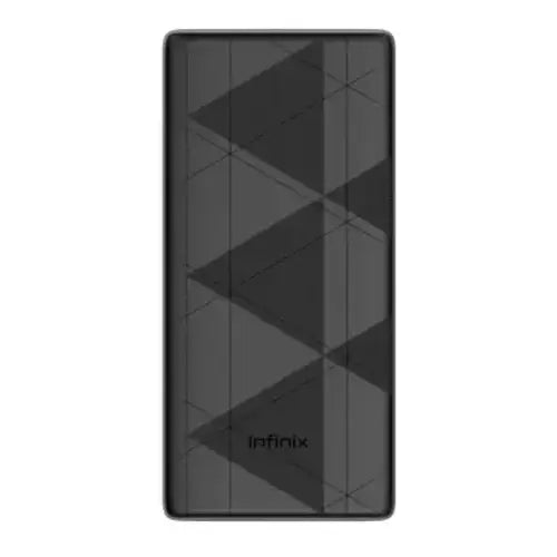 Infinix XP10 Power Bank 10000mAh Infinix XP10 Power Bank 10000mAh